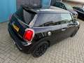 MINI Cooper S Mini 2.0 Automaat Navi Airco Cruise Xenon Union Ja Noir - thumbnail 18