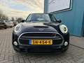 MINI Cooper S Mini 2.0 Automaat Navi Airco Cruise Xenon Union Ja Noir - thumbnail 14