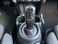 MINI Cooper S Mini 2.0 Automaat Navi Airco Cruise Xenon Union Ja Noir - thumbnail 6