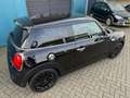 MINI Cooper S Mini 2.0 Automaat Navi Airco Cruise Xenon Union Ja Noir - thumbnail 9