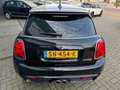 MINI Cooper S Mini 2.0 Automaat Navi Airco Cruise Xenon Union Ja Noir - thumbnail 10