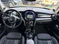 MINI Cooper S Mini 2.0 Automaat Navi Airco Cruise Xenon Union Ja Noir - thumbnail 3