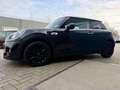 MINI Cooper S Mini 2.0 Automaat Navi Airco Cruise Xenon Union Ja Noir - thumbnail 13