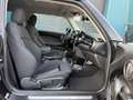 MINI Cooper S Mini 2.0 Automaat Navi Airco Cruise Xenon Union Ja Noir - thumbnail 8