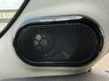 MINI Cooper S Mini 2.0 Automaat Navi Airco Cruise Xenon Union Ja Noir - thumbnail 5