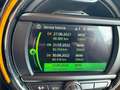MINI Cooper S Mini 2.0 Automaat Navi Airco Cruise Xenon Union Ja Noir - thumbnail 20