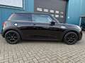 MINI Cooper S Mini 2.0 Automaat Navi Airco Cruise Xenon Union Ja Noir - thumbnail 15