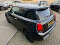 MINI Cooper S Mini 2.0 Automaat Navi Airco Cruise Xenon Union Ja Noir - thumbnail 12
