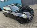 MINI Cooper S Mini 2.0 Automaat Navi Airco Cruise Xenon Union Ja Noir - thumbnail 17
