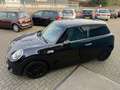 MINI Cooper S Mini 2.0 Automaat Navi Airco Cruise Xenon Union Ja Noir - thumbnail 19