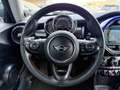 MINI Cooper S Mini 2.0 Automaat Navi Airco Cruise Xenon Union Ja Noir - thumbnail 4