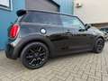 MINI Cooper S Mini 2.0 Automaat Navi Airco Cruise Xenon Union Ja Noir - thumbnail 16