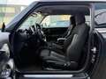 MINI Cooper S Mini 2.0 Automaat Navi Airco Cruise Xenon Union Ja Noir - thumbnail 2