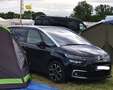 Citroen Grand C4 SpaceTourer BlueHDI 130 S&S 6-Gang Shine - thumbnail 1