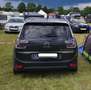 Citroen Grand C4 SpaceTourer BlueHDI 130 S&S 6-Gang Shine - thumbnail 2
