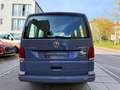 Volkswagen T6 Multivan T6.1 Multivan Family/KLIMA/Org 80Tkm/DAB/I HAND Gris - thumbnail 9