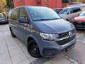 Volkswagen T6 Multivan T6.1 Multivan Family/KLIMA/Org 80Tkm/DAB/I HAND Gris - thumbnail 19