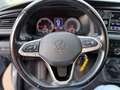 Volkswagen T6 Multivan T6.1 Multivan Family/KLIMA/Org 80Tkm/DAB/I HAND Gris - thumbnail 15