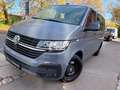 Volkswagen T6 Multivan T6.1 Multivan Family/KLIMA/Org 80Tkm/DAB/I HAND Gris - thumbnail 23