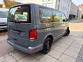 Volkswagen T6 Multivan T6.1 Multivan Family/KLIMA/Org 80Tkm/DAB/I HAND Gris - thumbnail 21