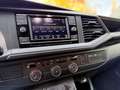 Volkswagen T6 Multivan T6.1 Multivan Family/KLIMA/Org 80Tkm/DAB/I HAND Gris - thumbnail 11