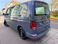 Volkswagen T6 Multivan T6.1 Multivan Family/KLIMA/Org 80Tkm/DAB/I HAND Gris - thumbnail 20