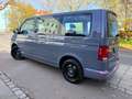 Volkswagen T6 Multivan T6.1 Multivan Family/KLIMA/Org 80Tkm/DAB/I HAND Gris - thumbnail 5