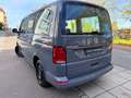 Volkswagen T6 Multivan T6.1 Multivan Family/KLIMA/Org 80Tkm/DAB/I HAND Gris - thumbnail 6