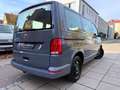 Volkswagen T6 Multivan T6.1 Multivan Family/KLIMA/Org 80Tkm/DAB/I HAND Gris - thumbnail 7