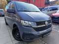 Volkswagen T6 Multivan T6.1 Multivan Family/KLIMA/Org 80Tkm/DAB/I HAND Gris - thumbnail 3