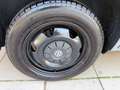 Volkswagen T6 Multivan T6.1 Multivan Family/KLIMA/Org 80Tkm/DAB/I HAND Gris - thumbnail 12