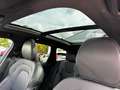 Volvo XC60 T6 AWD PlusDark Plugin L RANG PANO,360°,STH Grau - thumbnail 27