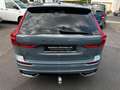 Volvo XC60 T6 AWD PlusDark Plugin L RANG PANO,360°,STH Grau - thumbnail 8
