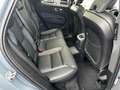 Volvo XC60 T6 AWD PlusDark Plugin L RANG PANO,360°,STH Grau - thumbnail 17