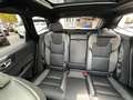 Volvo XC60 T6 AWD PlusDark Plugin L RANG PANO,360°,STH Grau - thumbnail 25