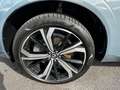 Volvo XC60 T6 AWD PlusDark Plugin L RANG PANO,360°,STH Grau - thumbnail 28