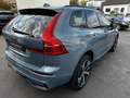 Volvo XC60 T6 AWD PlusDark Plugin L RANG PANO,360°,STH Grau - thumbnail 7