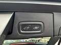 Volvo XC60 T6 AWD PlusDark Plugin L RANG PANO,360°,STH Grau - thumbnail 11