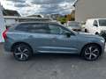 Volvo XC60 T6 AWD PlusDark Plugin L RANG PANO,360°,STH Grau - thumbnail 6