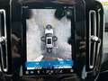 Volvo XC60 T6 AWD PlusDark Plugin L RANG PANO,360°,STH Grau - thumbnail 22