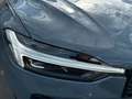 Volvo XC60 T6 AWD PlusDark Plugin L RANG PANO,360°,STH Grau - thumbnail 3