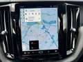 Volvo XC60 T6 AWD PlusDark Plugin L RANG PANO,360°,STH Grau - thumbnail 21