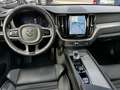 Volvo XC60 T6 AWD PlusDark Plugin L RANG PANO,360°,STH Grau - thumbnail 19