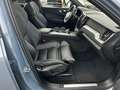 Volvo XC60 T6 AWD PlusDark Plugin L RANG PANO,360°,STH Grau - thumbnail 18