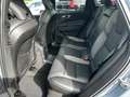 Volvo XC60 T6 AWD PlusDark Plugin L RANG PANO,360°,STH Grau - thumbnail 16