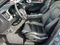 Volvo XC60 T6 AWD PlusDark Plugin L RANG PANO,360°,STH Grau - thumbnail 15