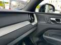 Volvo XC60 T6 AWD PlusDark Plugin L RANG PANO,360°,STH Grau - thumbnail 23