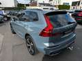 Volvo XC60 T6 AWD PlusDark Plugin L RANG PANO,360°,STH Grau - thumbnail 12
