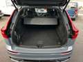 Volvo XC60 T6 AWD PlusDark Plugin L RANG PANO,360°,STH Grau - thumbnail 9