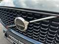 Volvo XC60 T6 AWD PlusDark Plugin L RANG PANO,360°,STH Grau - thumbnail 4